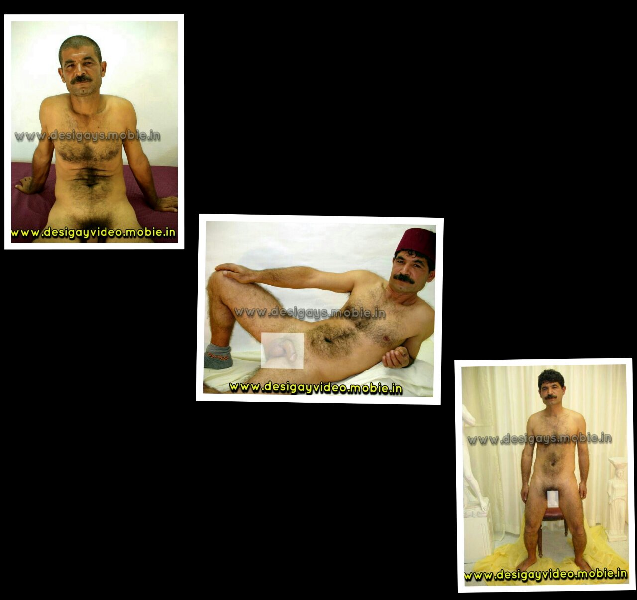 Arun 01